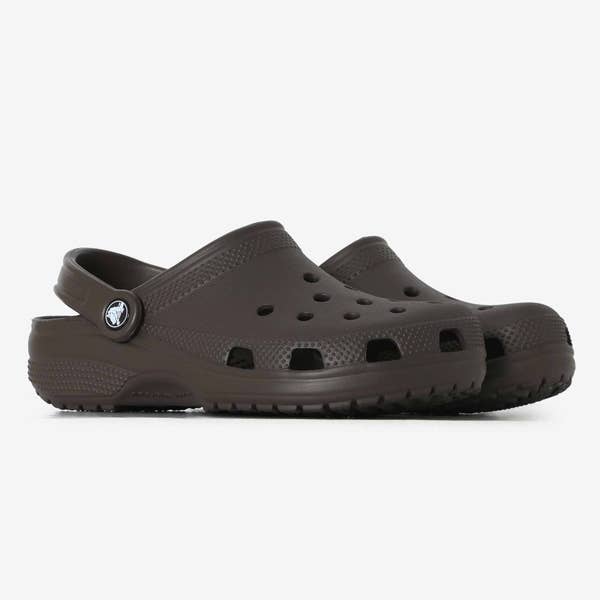 CLASSIC CLOG