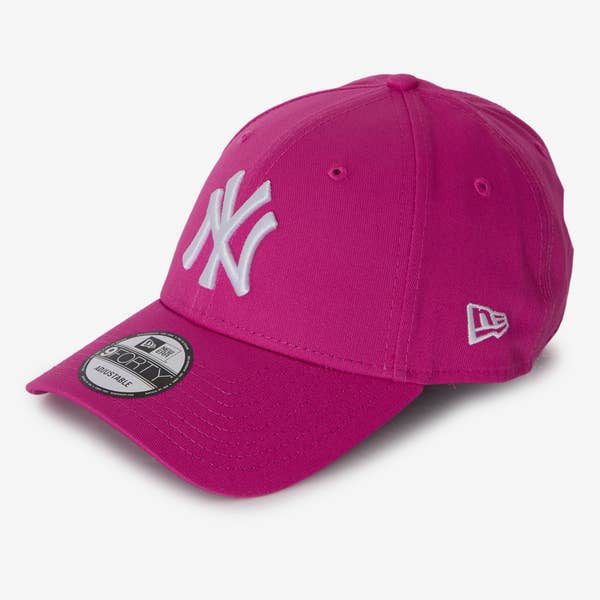 9FORTY NY ESSENTIAL