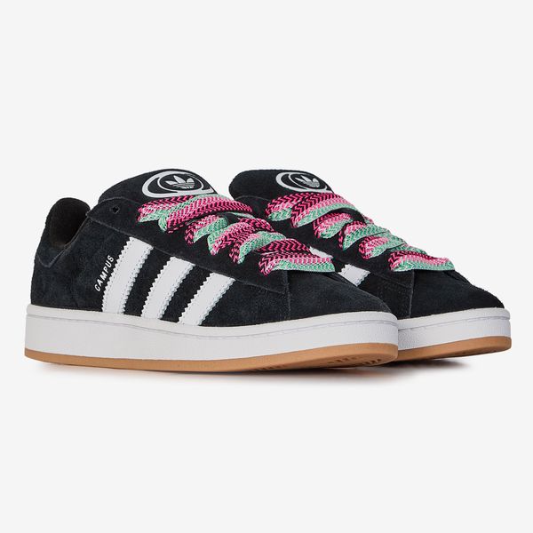 CAMPUS 00s LACES