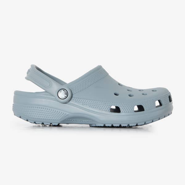 CLASSIC CLOG