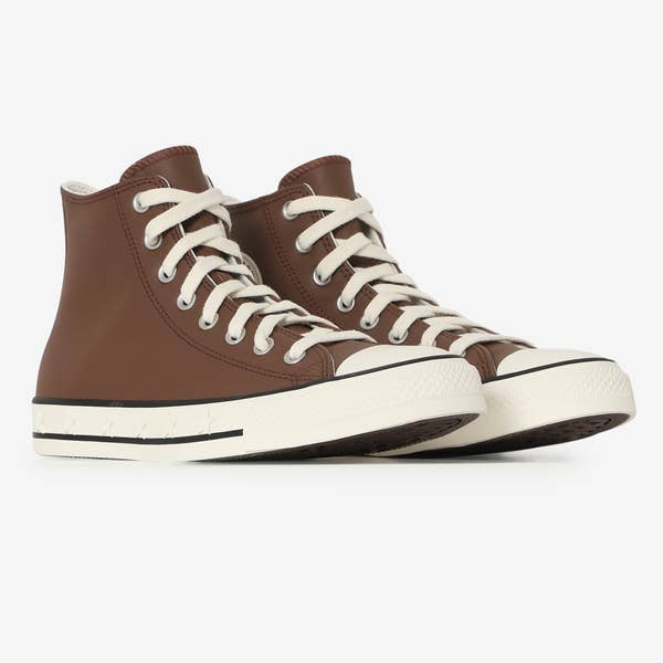 CHUCK TAYLOR ALL STAR HI