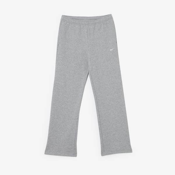 PANT JOGGER STUDIO OH