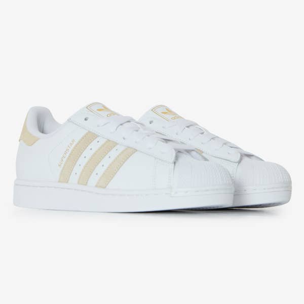 SUPERSTAR II