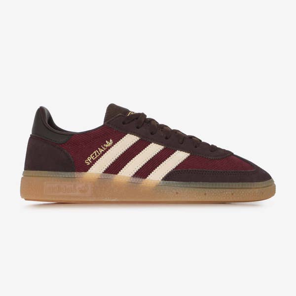 HANDBALL SPEZIALCORDUROY