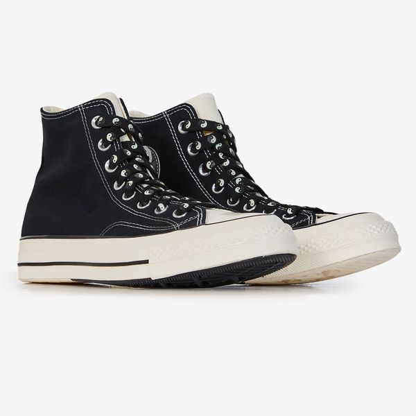 CHUCK 70 HI