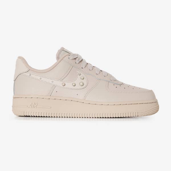AIR FORCE 1 LOW