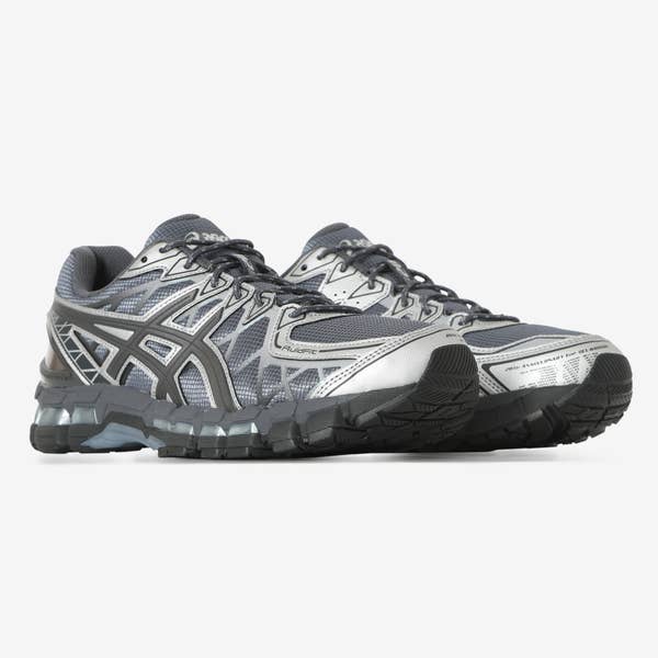 GEL-KAYANO 20