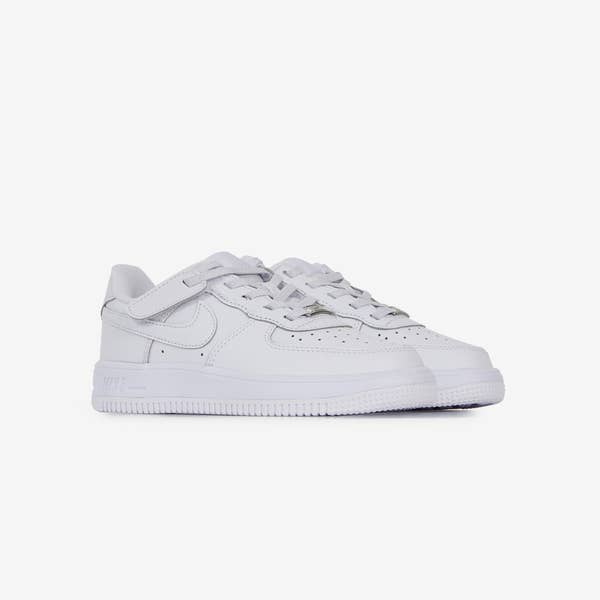 AIR FORCE 1 LOW CF