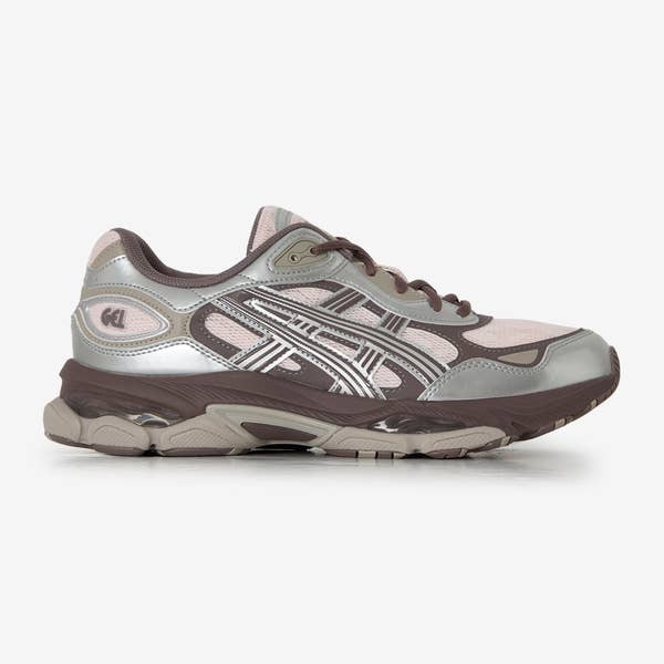 GEL-NYC 2.0