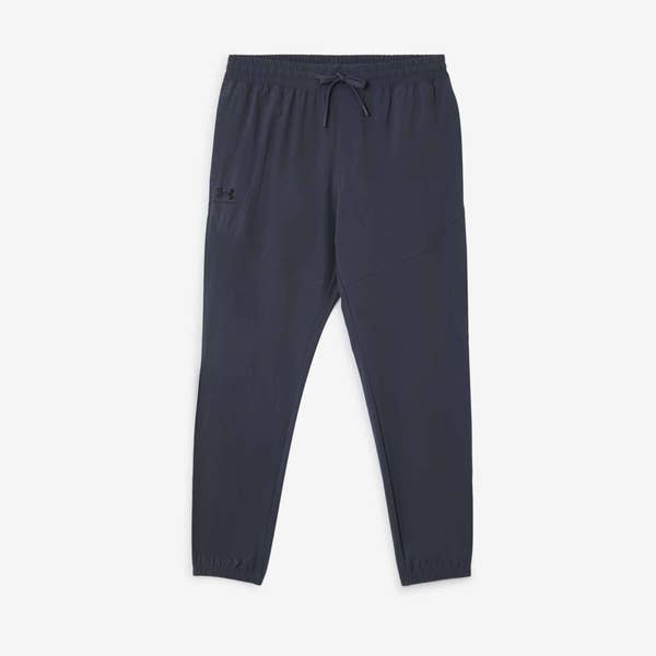PANT WOVEN VIBE