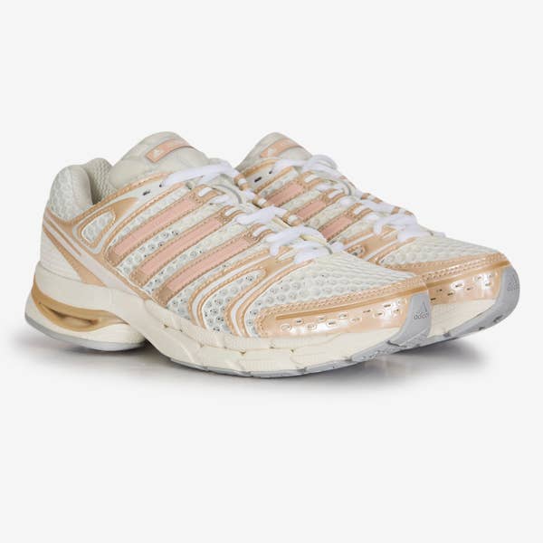 ADISTAR CONTROL 5