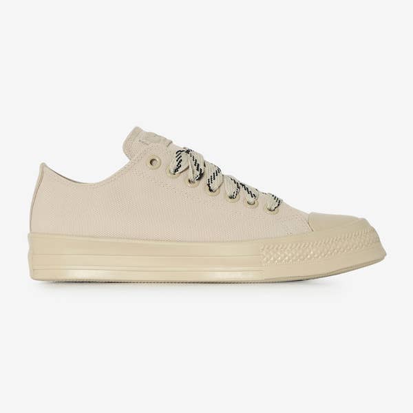 CHUCK TAYLOR OX THROWBACK