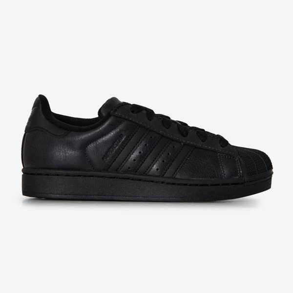 SUPERSTAR II