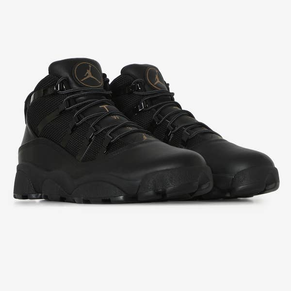 JORDAN 6 RINGS
