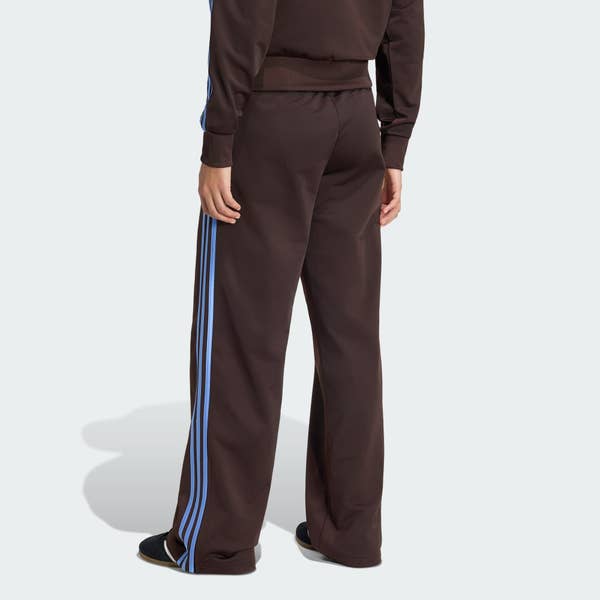 PANT FIREBIRD LOOSE