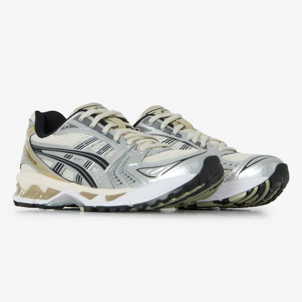 GEL-KAYANO 14