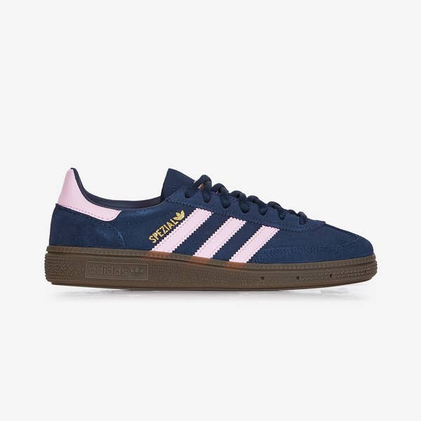 HANDBALL SPEZIAL