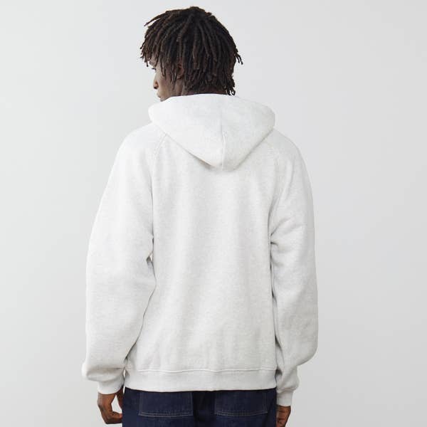 HOODIE BROOKLYN