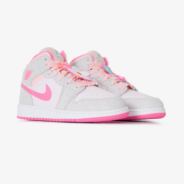 AIR JORDAN 1 MID