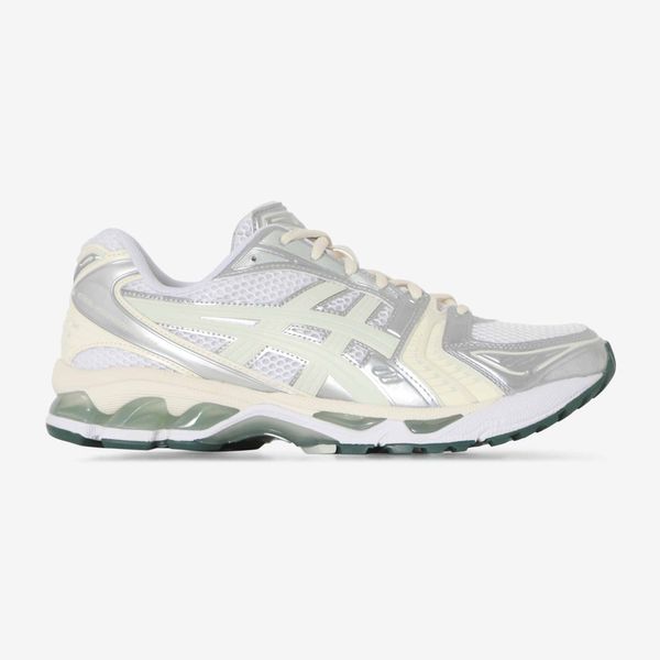 GEL-KAYANO 14