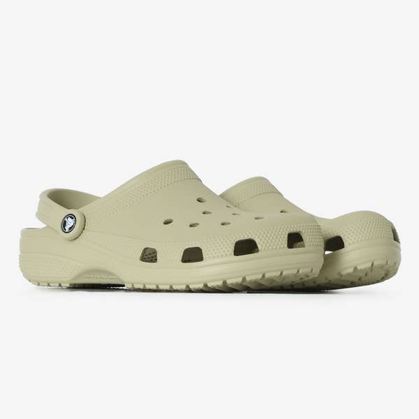 CLASSIC CLOG