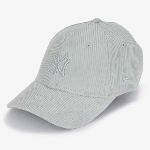 9FORTY WOMEN NY CORDUROY MC