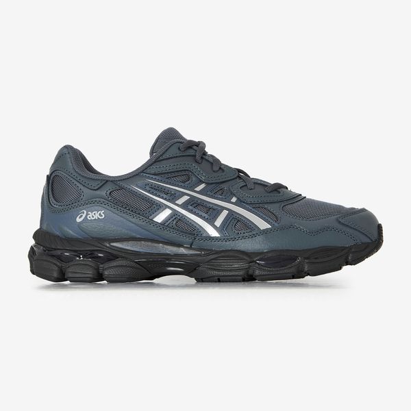 GEL-NYC LEATHER