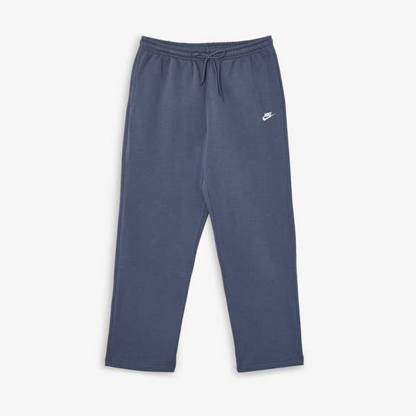 PANT JOGGER CLUB OH