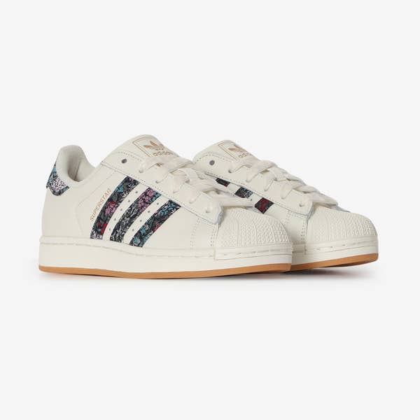 SUPERSTAR II LIBERTY