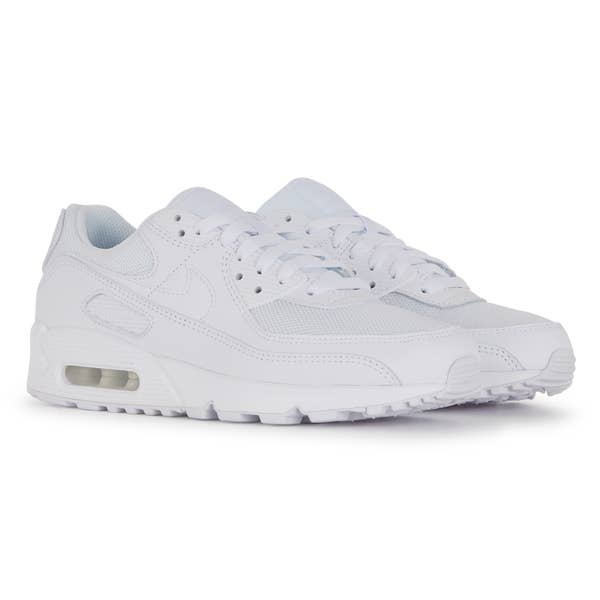 AIR MAX 90