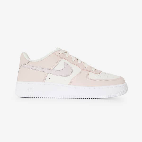 AIR FORCE 1 LOW