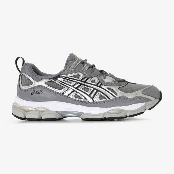 GEL-NYC UTILITY
