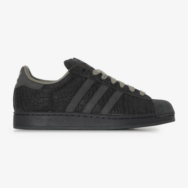 SUPERSTAR II CROC