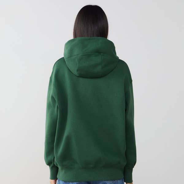 HOODIE PHOENIX OS HDY