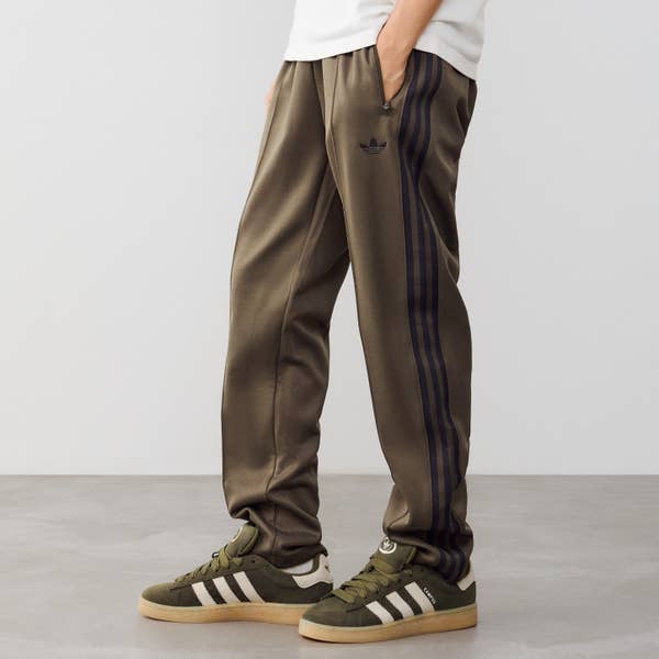 PANT BECKENBAUER