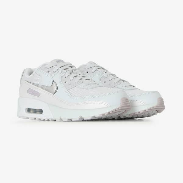 AIR MAX 90 SHINE