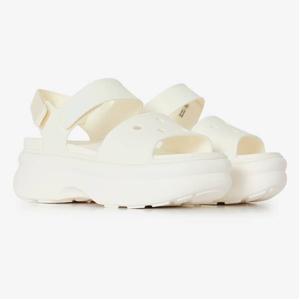SOHO Y STRAP-SANDAL