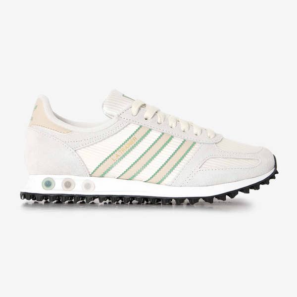 LA TRAINER OG