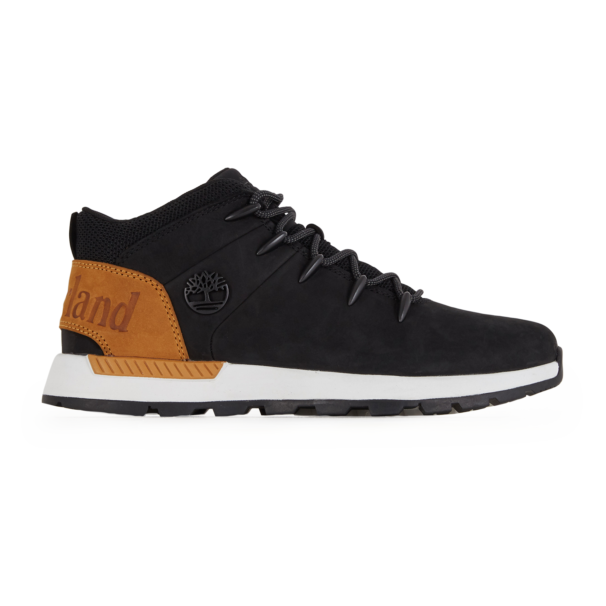 SPRINT TREKKER MID
