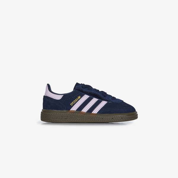 HANDBALL SPEZIAL CF