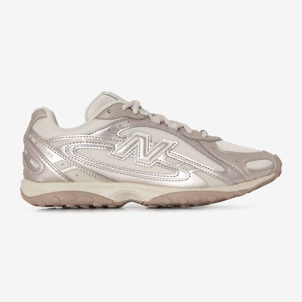 204 METALLIC