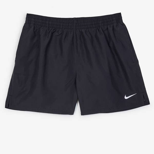 SHORT ESSENTIAL SWIM