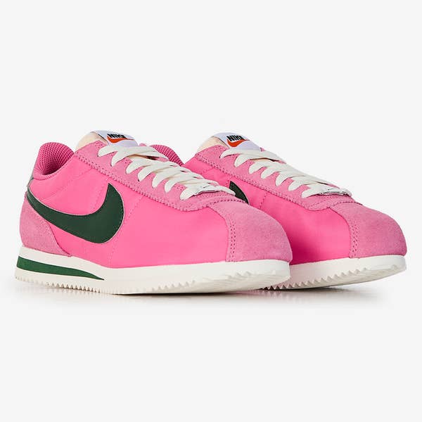 CORTEZ NYLON