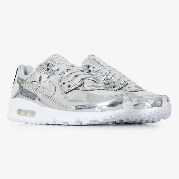 AIR MAX 90
