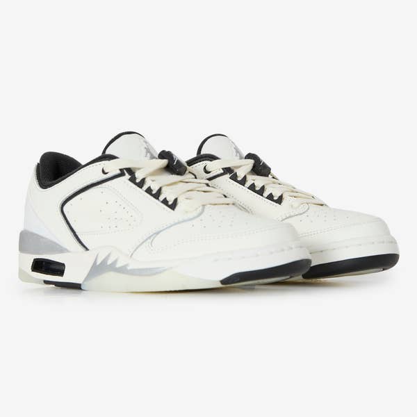 JORDAN SIXTY PLUS LOW
