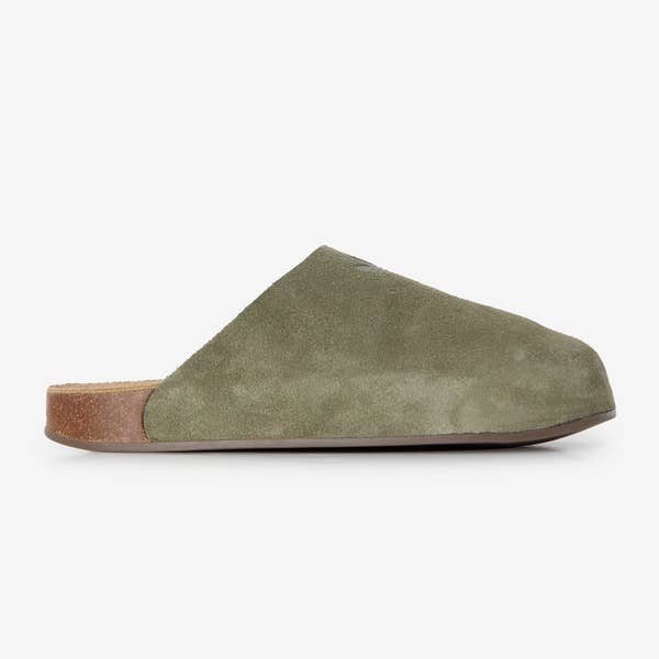ADIMULE