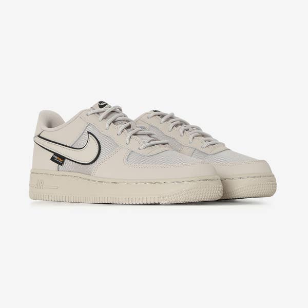 AIR FORCE 1 LOW CORDURA