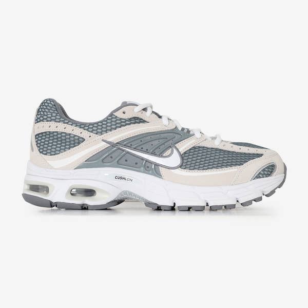 AIR MAX MOTO 2K