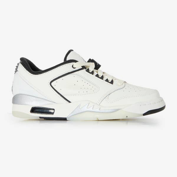 JORDAN SIXTY PLUS LOW