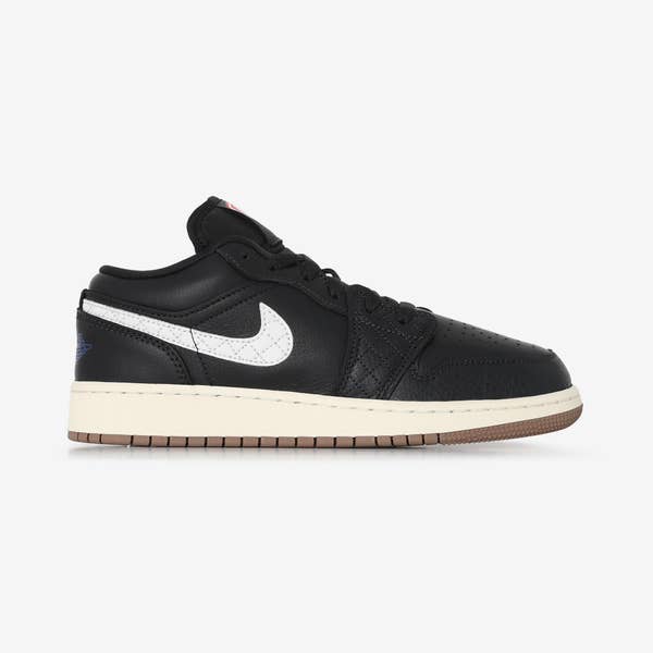 AIR JORDAN 1 LOW JORDAN FC